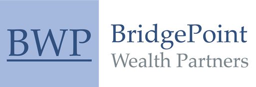 Bridgepoint Wealth Partners